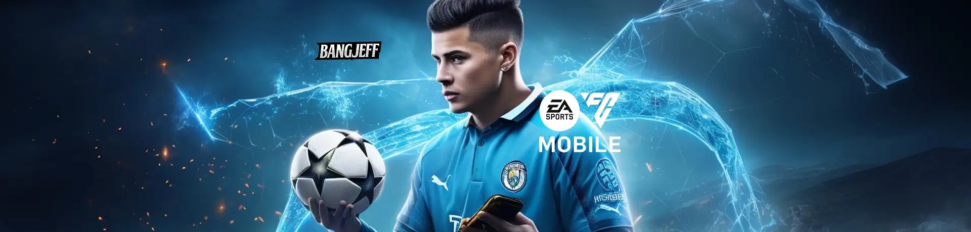 FC Mobile
