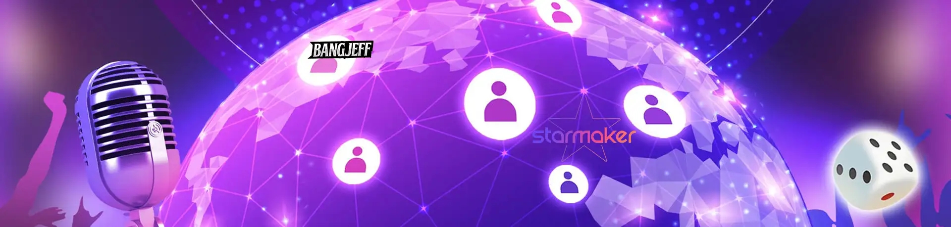 StarMaker