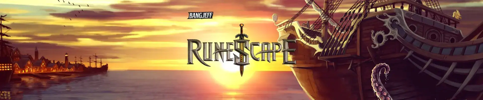 Runescape