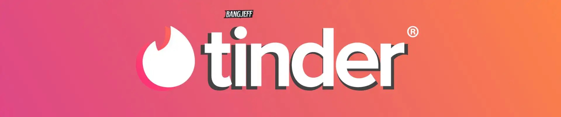 Tinder - Voucher